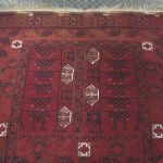 571 5754 ORIENTAL CARPET